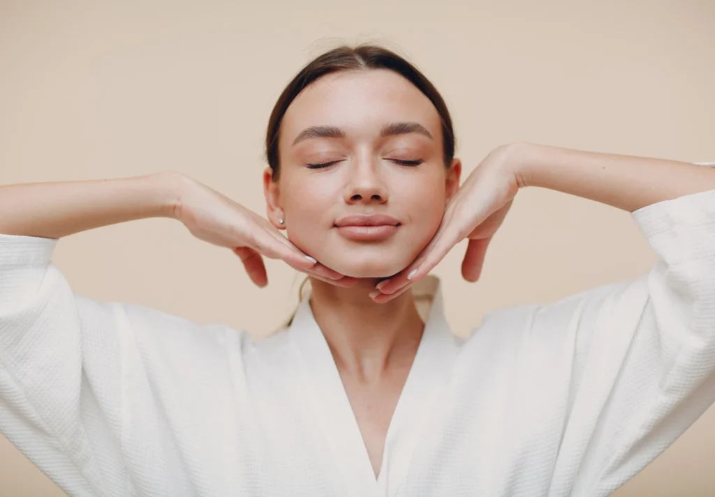 dermoestética vecindario