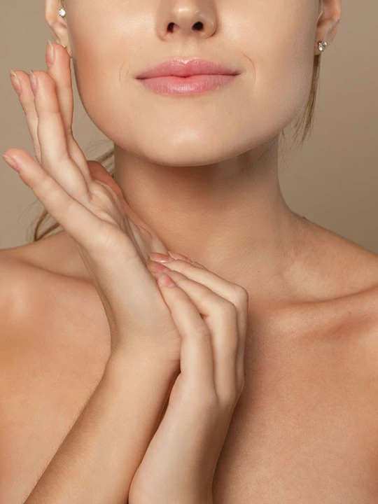 dermoestetica vecindario