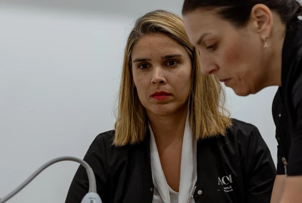 leticia medicina integral vecindario